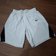 ハーフパンツ バスケットボール