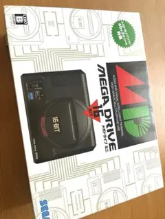 Item thumbnail for item 3dfb5231-b965-4b25-a46e-ce5d9febbbed