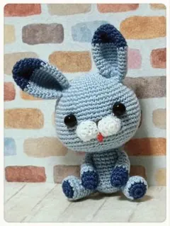 石垣千恵様 リクエスト 5点 まとめ商品