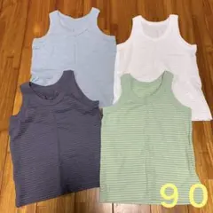 Item thumbnail for item 5ec29215-2d92-4c31-8607-69933bc56c9c