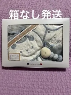 keiyuna様 リクエスト 2点 まとめ商品