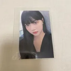 LE SSERAFIM アルバム ユニバーサルミュージック ラキドロ ウンチェ