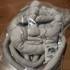 ジョジョの奇妙な冒険 ファントムブラッド　石仮面