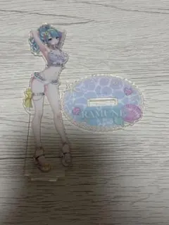 Yuki様 リクエスト 2点 まとめ商品