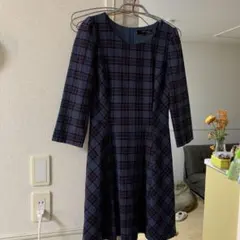 良品☆UNIVERVAL MUSE ワンピース