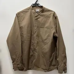 EQUINOX※プロフ要確認様 リクエスト 2点 まとめ商品