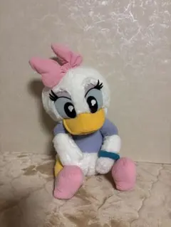 サンリオ　アイラブミー　ペックル　ぬいぐるみ Amazon.co.jp: サンリオ(SANRIO) ぬいぐるみ（キャラクター大賞第2弾