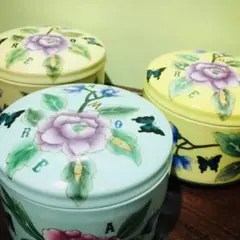 2026年最新】クアラントットの人気アイテム - メルカリ