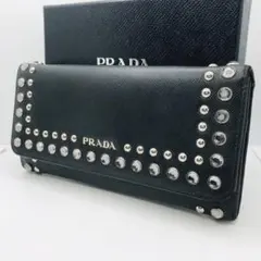 Item thumbnail for item 853b14d1-014f-498e-83b7-aab407521d68