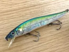 Item thumbnail for item 8c8e524f-71ea-4b9d-a821-69396ea3124a