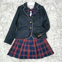 2025年最新】卒服 160 女の子 レピピの人気アイテム - メルカリ