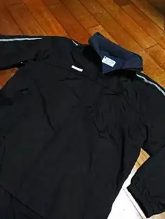 チャンピオン スポーツウェア（セットアップ）