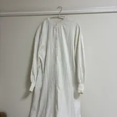 むぎちょこ様 リクエスト 2点 まとめ商品