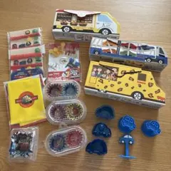 Item thumbnail for item e09ab4ed-03e3-4afc-898e-4d7d6f0b37c9