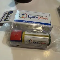 Item thumbnail for item d1f52ac6-d953-4f18-b8b4-42c1ac10d3d7