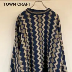 Item thumbnail for item d4794b9b-2729-4f40-aa60-449b3d2bc51b