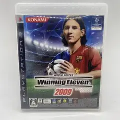 2026年最新】ウイニングイレブン 2009の人気アイテム - メルカリ