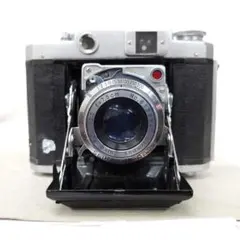 【動作確認済】 MAMIYA 6 G0129-272-3v pのサムネイル