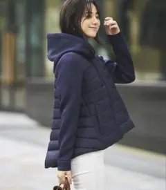 Item thumbnail for item 00273f74-95bb-4b8f-8c72-82b646fcd312