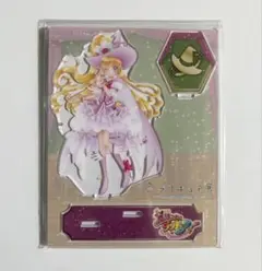 2025年最新】朝日奈みらい アクリルスタンドの人気アイテム