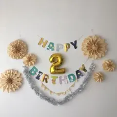 Item thumbnail for item 30018df1-2b17-4a8b-8835-3be4dd37493d