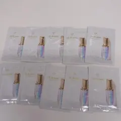 ☆akinoko2個セットclé de peau  トライアルセット 楽天市場】クレドポーボーテ（セット｜スキンケア）：美容