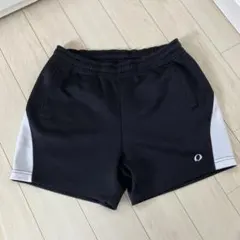 バレーボール　パンツ　Mのサムネイル