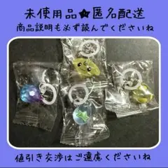 めじるしアクセサリーパズドラ