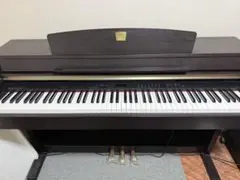 2026年最新】電子ピアノ clpの人気アイテム - メルカリ