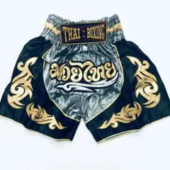 Item thumbnail for item 4d9ee27b-85ed-4c22-b8cf-a87ad3386735