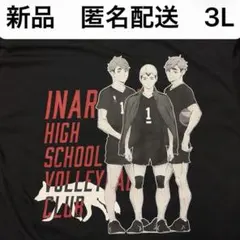 Item thumbnail for item c3bd080b-71a3-4abf-853f-8b27e07b8e32