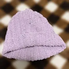 Item thumbnail for item 570a91c5-bd4e-47df-8fa1-abeeffc3ffdc