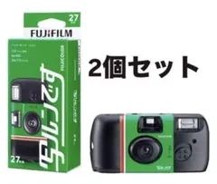 2026年最新】FUJIFILMの人気アイテム - メルカリ