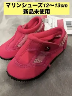 Item thumbnail for item 9afacb5e-14f8-4f17-8ede-c96b7862d457