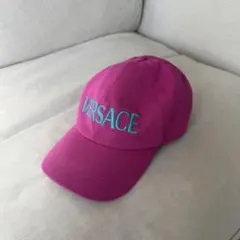 Item thumbnail for item 24cd2bd9-6eb8-4987-975d-626eef8dbc08