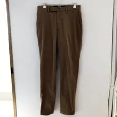 BEAUTY&YOUTH UNITED ARROWS パンツのサムネイル