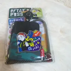 Item thumbnail for item 842a7963-ef08-4460-b496-64ce3611f62d