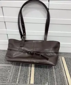 samo ondoh トートバッグ