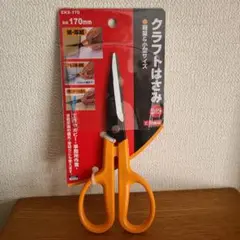 Item thumbnail for item 485ffa78-2425-4eee-aa7e-ba537ba6114e