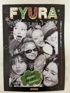 2025年最新】K2 LUNAの人気アイテム - メルカリ