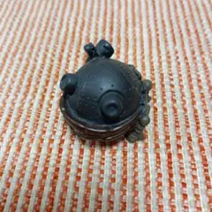 2026年最新】ハウルの動く城 指人形の人気アイテム - メルカリ