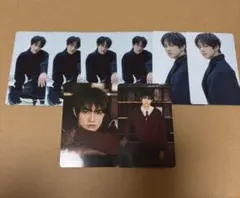 Item thumbnail for item 5c4726ef-db4b-4341-bfa9-7ca293d4d50c