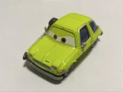 2025年最新】マテル カーズ エーサーの人気アイテム - メルカリ