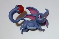 遊戯王　宝玉獣　e賞　一番くじ　ミニフィギュアコレクション　ルビーカーバンクル