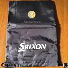 Item thumbnail for item fc8332d9-d2d3-477a-bc1c-a265875b43cf