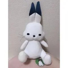 2025年最新】ドコうさ ぬいぐるみの人気アイテム - メルカリ