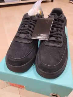 AIR FORCE 1 1837 TIFFANY 27.5 新品未使用