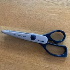 あ、ず。様 リクエスト 2点 まとめ商品