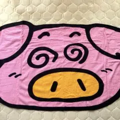 2025年最新】おやつカンパニー 当選の人気アイテム - メルカリ