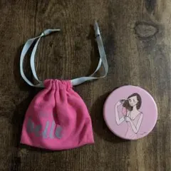 Item thumbnail for item f1c66c35-bf5f-490f-a0ad-42e28938c884